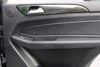 Used 2019 Mercedes-Benz GLS 450 4MATIC W/Premium Pkg NAV for sale Sold at Auto Collection in Murfreesboro TN 37129 99