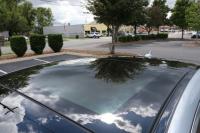Used 2019 Mercedes-Benz S560 PREMIUM RWD W/NAV TV for sale Sold at Auto Collection in Murfreesboro TN 37129 17