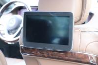 Used 2019 Mercedes-Benz S560 PREMIUM RWD W/NAV TV for sale Sold at Auto Collection in Murfreesboro TN 37129 40