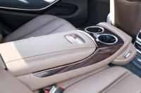 Used 2019 Mercedes-Benz S560 PREMIUM RWD W/NAV TV for sale Sold at Auto Collection in Murfreesboro TN 37129 41