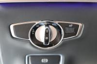Used 2019 Mercedes-Benz S560 PREMIUM RWD W/NAV TV for sale Sold at Auto Collection in Murfreesboro TN 37129 53