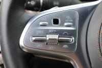 Used 2019 Mercedes-Benz S560 PREMIUM RWD W/NAV TV for sale Sold at Auto Collection in Murfreesboro TN 37129 55