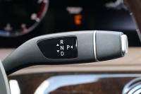 Used 2019 Mercedes-Benz S560 PREMIUM RWD W/NAV TV for sale Sold at Auto Collection in Murfreesboro TN 37129 59