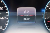 Used 2019 Mercedes-Benz S560 PREMIUM RWD W/NAV TV for sale Sold at Auto Collection in Murfreesboro TN 37129 62