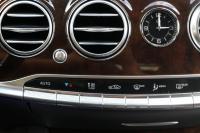 Used 2019 Mercedes-Benz S560 PREMIUM RWD W/NAV TV for sale Sold at Auto Collection in Murfreesboro TN 37129 66