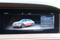 Used 2019 Mercedes-Benz S560 PREMIUM RWD W/NAV TV for sale Sold at Auto Collection in Murfreesboro TN 37129 85