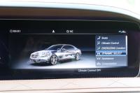Used 2019 Mercedes-Benz S560 PREMIUM RWD W/NAV TV for sale Sold at Auto Collection in Murfreesboro TN 37129 87