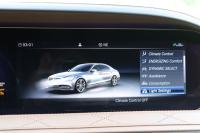 Used 2019 Mercedes-Benz S560 PREMIUM RWD W/NAV TV for sale Sold at Auto Collection in Murfreesboro TN 37129 90