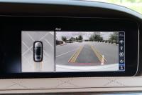 Used 2019 Mercedes-Benz S560 PREMIUM RWD W/NAV TV for sale Sold at Auto Collection in Murfreesboro TN 37129 92