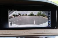 Used 2019 Mercedes-Benz S560 PREMIUM RWD W/NAV TV for sale Sold at Auto Collection in Murfreesboro TN 37129 93