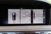 Used 2019 Mercedes-Benz S560 PREMIUM RWD W/NAV TV for sale Sold at Auto Collection in Murfreesboro TN 37129 94