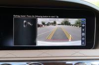 Used 2019 Mercedes-Benz S560 PREMIUM RWD W/NAV TV for sale Sold at Auto Collection in Murfreesboro TN 37129 97