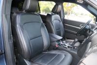 Used 2018 Ford EXPLORER XLT 4WD XLT 4WD for sale Sold at Auto Collection in Murfreesboro TN 37129 31