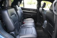 Used 2018 Ford EXPLORER XLT 4WD XLT 4WD for sale Sold at Auto Collection in Murfreesboro TN 37129 33