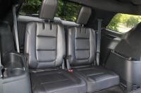 Used 2018 Ford EXPLORER XLT 4WD XLT 4WD for sale Sold at Auto Collection in Murfreesboro TN 37129 37