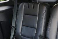 Used 2018 Ford EXPLORER XLT 4WD XLT 4WD for sale Sold at Auto Collection in Murfreesboro TN 37129 43