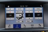 Used 2018 Ford EXPLORER XLT 4WD XLT 4WD for sale Sold at Auto Collection in Murfreesboro TN 37129 58