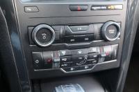 Used 2018 Ford EXPLORER XLT 4WD XLT 4WD for sale Sold at Auto Collection in Murfreesboro TN 37129 64