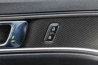 Used 2018 Ford EXPLORER XLT 4WD XLT 4WD for sale Sold at Auto Collection in Murfreesboro TN 37129 75