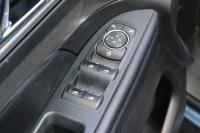 Used 2018 Ford EXPLORER XLT 4WD XLT 4WD for sale Sold at Auto Collection in Murfreesboro TN 37129 76