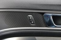 Used 2018 Ford EXPLORER XLT 4WD XLT 4WD for sale Sold at Auto Collection in Murfreesboro TN 37129 79