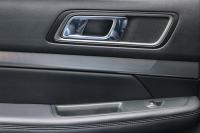 Used 2018 Ford EXPLORER XLT 4WD XLT 4WD for sale Sold at Auto Collection in Murfreesboro TN 37129 85