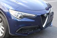 Used 2018 Alfa_Romeo STELVIO SPORT AWD W/NAV SPORT for sale Sold at Auto Collection in Murfreesboro TN 37129 11