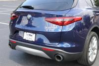 Used 2018 Alfa_Romeo STELVIO SPORT AWD W/NAV SPORT for sale Sold at Auto Collection in Murfreesboro TN 37130 13
