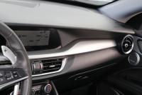 Used 2018 Alfa_Romeo STELVIO SPORT AWD W/NAV SPORT for sale Sold at Auto Collection in Murfreesboro TN 37130 23