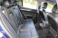 Used 2018 Alfa_Romeo STELVIO SPORT AWD W/NAV SPORT for sale Sold at Auto Collection in Murfreesboro TN 37130 37