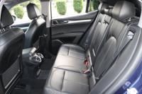 Used 2018 Alfa_Romeo STELVIO SPORT AWD W/NAV SPORT for sale Sold at Auto Collection in Murfreesboro TN 37130 44