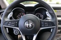 Used 2018 Alfa_Romeo STELVIO SPORT AWD W/NAV SPORT for sale Sold at Auto Collection in Murfreesboro TN 37130 47