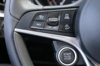 Used 2018 Alfa_Romeo STELVIO SPORT AWD W/NAV SPORT for sale Sold at Auto Collection in Murfreesboro TN 37130 48