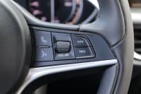 Used 2018 Alfa_Romeo STELVIO SPORT AWD W/NAV SPORT for sale Sold at Auto Collection in Murfreesboro TN 37130 49