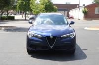Used 2018 Alfa_Romeo STELVIO SPORT AWD W/NAV SPORT for sale Sold at Auto Collection in Murfreesboro TN 37129 5