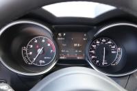 Used 2018 Alfa_Romeo STELVIO SPORT AWD W/NAV SPORT for sale Sold at Auto Collection in Murfreesboro TN 37130 52