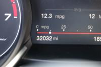 Used 2018 Alfa_Romeo STELVIO SPORT AWD W/NAV SPORT for sale Sold at Auto Collection in Murfreesboro TN 37130 53