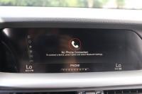 Used 2018 Alfa_Romeo STELVIO SPORT AWD W/NAV SPORT for sale Sold at Auto Collection in Murfreesboro TN 37130 63