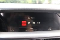 Used 2018 Alfa_Romeo STELVIO SPORT AWD W/NAV SPORT for sale Sold at Auto Collection in Murfreesboro TN 37130 65