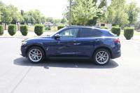 Used 2018 Alfa_Romeo STELVIO SPORT AWD W/NAV SPORT for sale Sold at Auto Collection in Murfreesboro TN 37129 7
