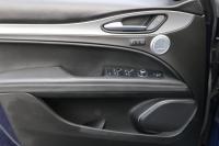 Used 2018 Alfa_Romeo STELVIO SPORT AWD W/NAV SPORT for sale Sold at Auto Collection in Murfreesboro TN 37130 78