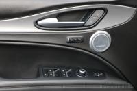 Used 2018 Alfa_Romeo STELVIO SPORT AWD W/NAV SPORT for sale Sold at Auto Collection in Murfreesboro TN 37130 79