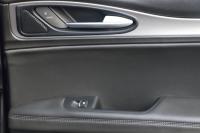 Used 2018 Alfa_Romeo STELVIO SPORT AWD W/NAV SPORT for sale Sold at Auto Collection in Murfreesboro TN 37130 87