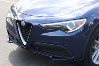 Used 2018 Alfa_Romeo STELVIO SPORT AWD W/NAV SPORT for sale Sold at Auto Collection in Murfreesboro TN 37129 9