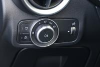 Used 2018 Alfa_Romeo STELVIO SPORT AWD W/NAV SPORT for sale Sold at Auto Collection in Murfreesboro TN 37130 94
