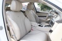 Used 2020 Mercedes-Benz S63 AMG 4Matic W/NAV for sale Sold at Auto Collection in Murfreesboro TN 37129 41