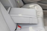 Used 2020 Mercedes-Benz S63 AMG 4Matic W/NAV for sale Sold at Auto Collection in Murfreesboro TN 37129 47