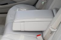 Used 2020 Mercedes-Benz S63 AMG 4Matic W/NAV for sale Sold at Auto Collection in Murfreesboro TN 37129 48