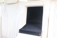 Used 2020 Mercedes-Benz S63 AMG 4Matic W/NAV for sale Sold at Auto Collection in Murfreesboro TN 37129 50