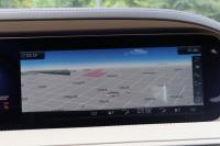 Used 2020 Mercedes-Benz S63 AMG 4Matic W/NAV for sale Sold at Auto Collection in Murfreesboro TN 37129 92